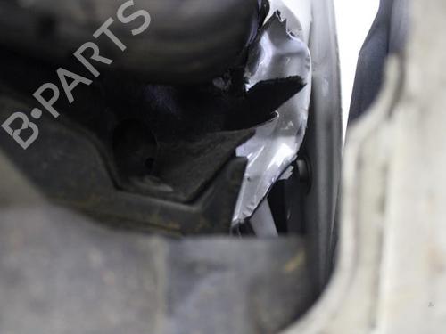Gearbox BMW 1 (F40) 118 d | BP39995534M3 - Image 33