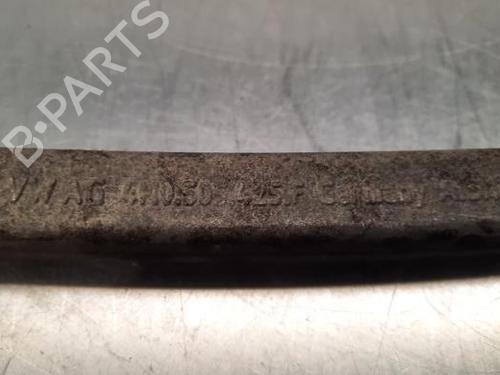 Right rear suspension arm AUDI E-TRON (GEN) 55 quattro | BP23596034M15