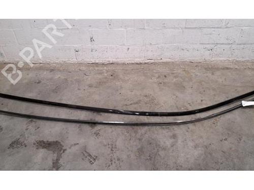 Other PORSCHE PANAMERA (970) 3.0 D | BP24632203O1 