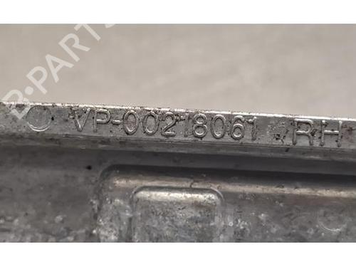Electronic module DACIA SANDERO III 1.0 SCe 65 | BP40049983M83 - Image 4