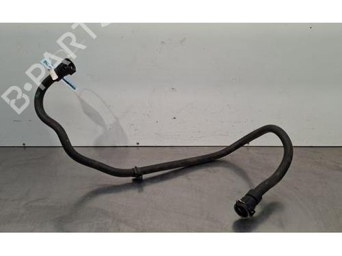 Used Pipe Pipe PEUGEOT 308 SW III (FC_, FJ_, FR_, F4_, FN_) PureTech 130 (FRHNSL, FRHNST) (131 hp) 32665332 32665332