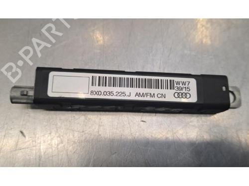 Electronic module AUDI A1 (8X1, 8XK) 1.6 TDI | BP36343279M83 - Image 3