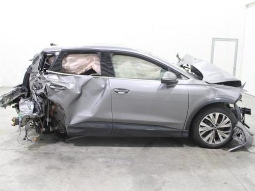 Elektronisk modul AUDI Q4 Sportback (F4N) 40 e-tron | BP23616386M83 
