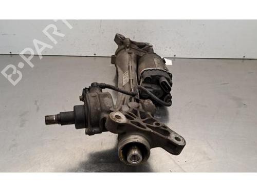 Steering rack AUDI A4 B9 Avant (8W5, 8WD) 2.0 TDI | BP37288096M22 - Image 5