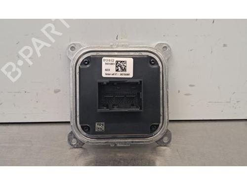 Electronic module RENAULT 5 E-Tech 150 | BP40284636M83 - Image 3