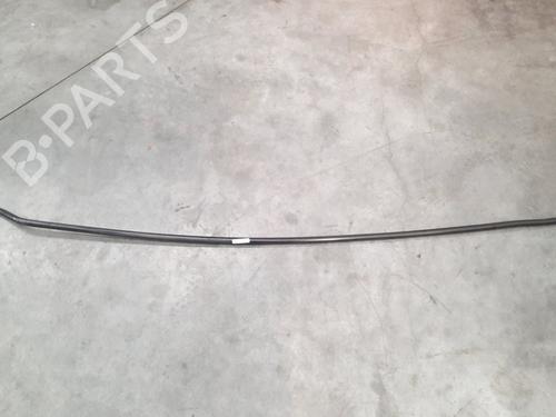 Used Pipe CUPRA BORN (K11) 58 (204 hp) 15037498
