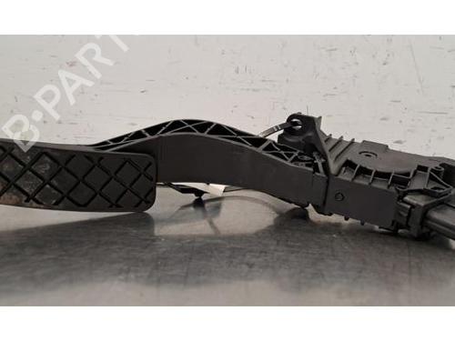 Used Pedal Pedal SKODA FABIA IV (PJ3) 1.0 TSI (116 hp) 34268894 34268894