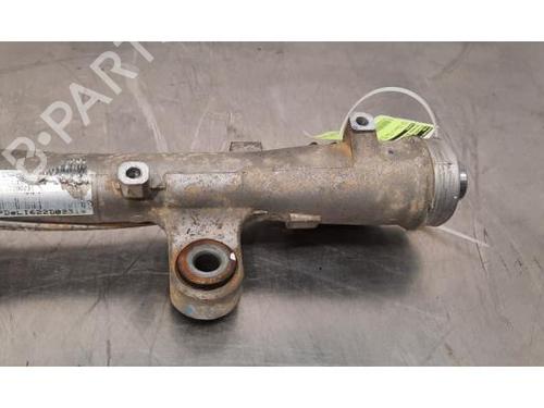 Steering rack HYUNDAI i30 Estate (PDE) 1.6 CRDi | BP24991295M22 