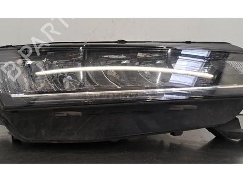 Used Right headlight Right headlight SKODA OCTAVIA IV Combi (NX5, PV5) 2.0 TDi (116 hp) 36343561 36343561