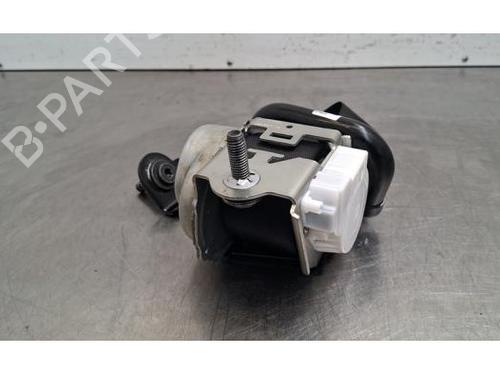 Rear left seatbelt MERCEDES-BENZ EQE (V295) EQE 300 (295.111) | BP36769855I29 - Image 5