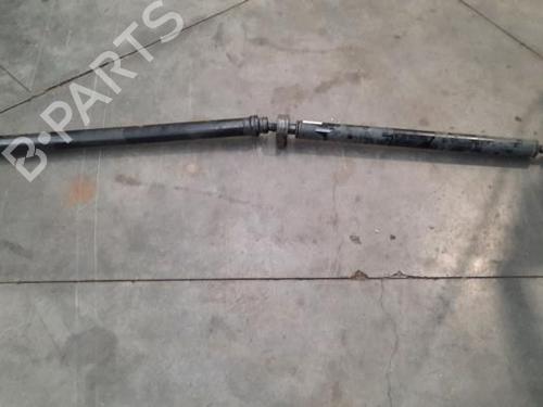 Used Driveshaft VOLVO XC40 (536) T4 AWD (190 hp) 19576863