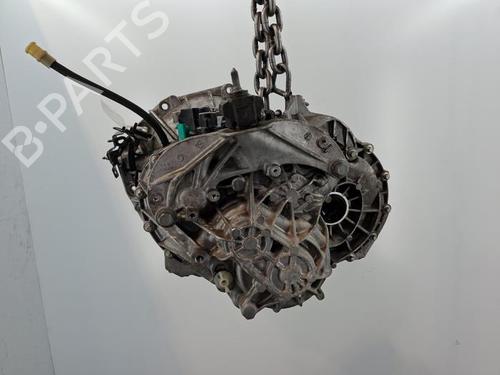 Gearbox RENAULT TRAFIC III Van (FG_) 2.0 dCi 130 (FGMY) | BP37511445M3 - Image 3