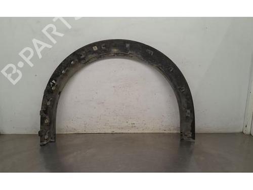 Other LANCIA YPSILON (L21) EV | BP38003959O1 - Image 2