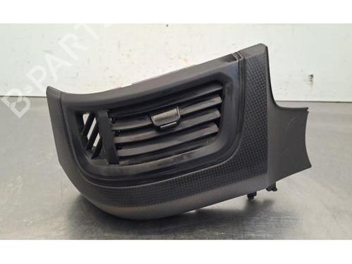 air-vent-renault-trafic-iii-van-fg_-2014-35314977 main image