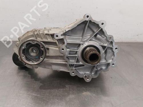 Transfer box MERCEDES-BENZ GLE (V167) GLE 350 de 4-matic (167.117) | BP24102165M36 
