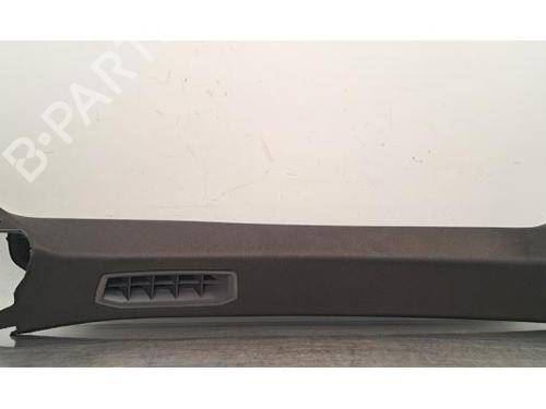 other-peugeot-5008-iii-ka_-kb_-kc_-2024-26205310 main image