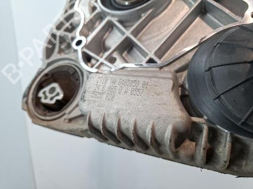 Transfer box BMW 3 Touring (G21, G81) M 340 i xDrive | BP39154092M36  - Image 6