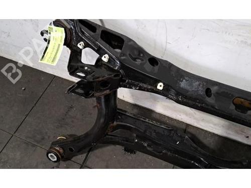 Subframe VW GOLF VII (5G1, BQ1, BE1, BE2) 2.0 TDI | BP30766457M9 - Image 2