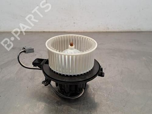 Used Heater blower motor OPEL ASTRA K (B16) 1.6 CDTi (68) (95 hp) 20081856