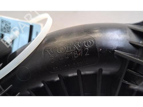 Pipe VOLVO V90 II Estate (235) D3 AWD | BP36005083M125 - Image 4