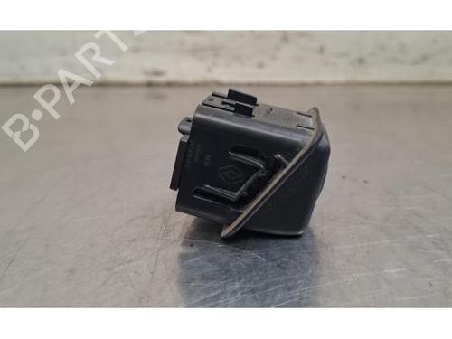 Camera RENAULT RAFALE Coupe (DGM_) 1.2 E-TECH 200 Hybrid (DGM2) | BP39154413E14 - Image 3