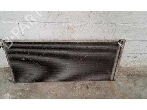 Used AC radiator OPEL VIVARO B Van (X82) 1.6 CDTI (05) (120 hp) 24479575