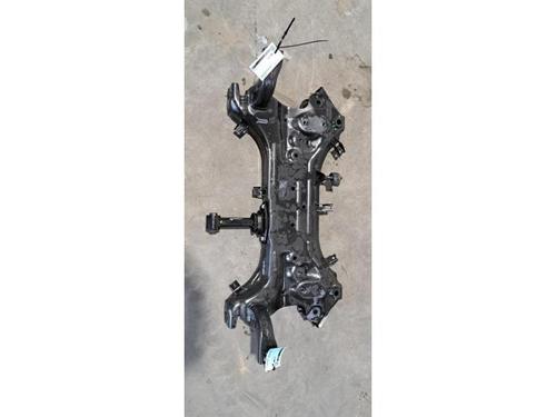 Used Subframe HYUNDAI i20 III (BC3, BI3) 1.0 T-GDI (101 hp) 31633880