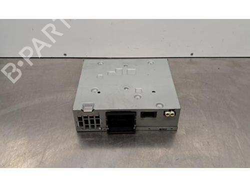 BP31054462M83 main image