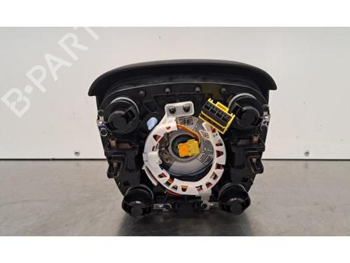 Driver airbag VOLVO EX40 (536) EV | BP30810457C9