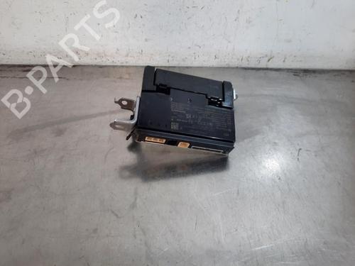 Used Control unit Control unit 38606629 38606629