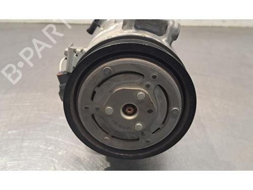 AC compressor ALFA ROMEO STELVIO (949_) 2.2 D (949.AXD1A) | BP32847378M34 - Image 4