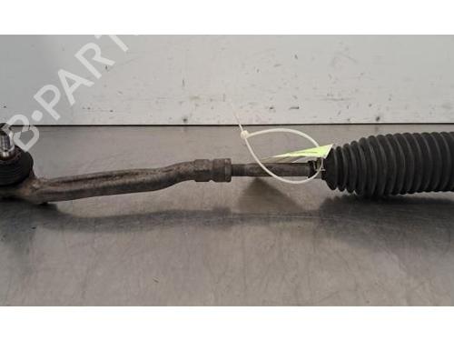 other-peugeot-508-sw-ii-fc_-fj_-f4_-2018-30651247 main image