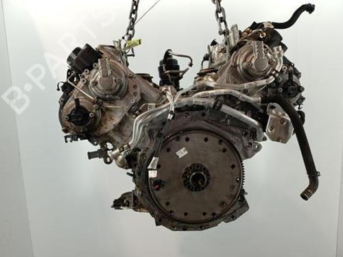 Motor LAMBORGHINI URUS 4.0 All-wheel Drive | BP39153281M1 - Image 4