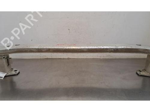 Rinforzo paraurti posteriore Rinforzo paraurti posteriore PEUGEOT 508 II (FB_, FH_, F3_) 1.5 BlueHDI 130 (FBYHZJ, FBYHZR) (131 hp) 37148459 37148459