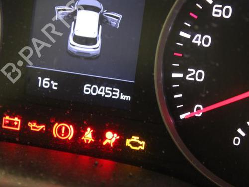 Commande de phare KIA STONIC (YB) 1.0 T-GDi | BP23584253I24 - Image 18