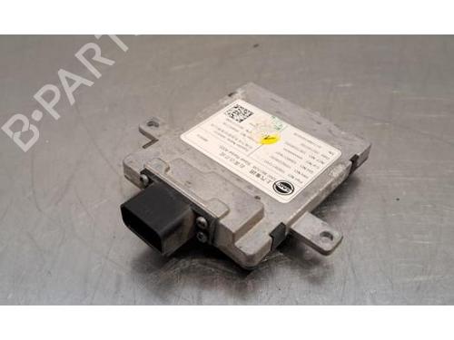 Elektronisk modul MG MG HS (AS23) 1.5 EHS Hybrid (CSA6463) | BP29643037M83 