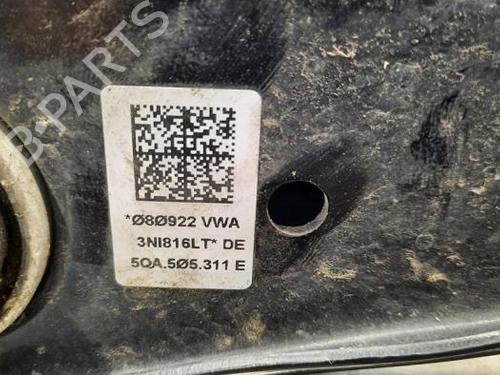 Querlenker links hinten AUDI A3 Limousine (8YS, 8YM) RS3 quattro | BP23599756M14 