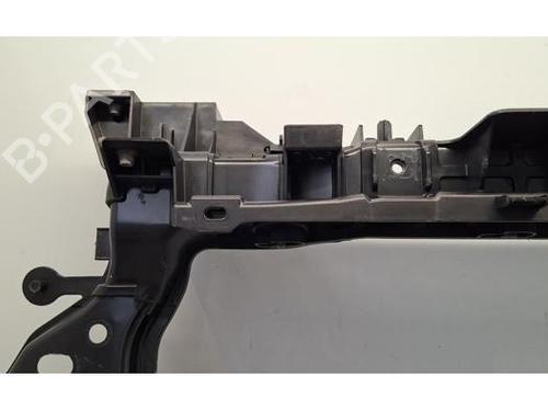 Front slam panel RENAULT CAPTUR II (HF_) TCe 90 (HFM6) | BP40065958C72 - Image 3