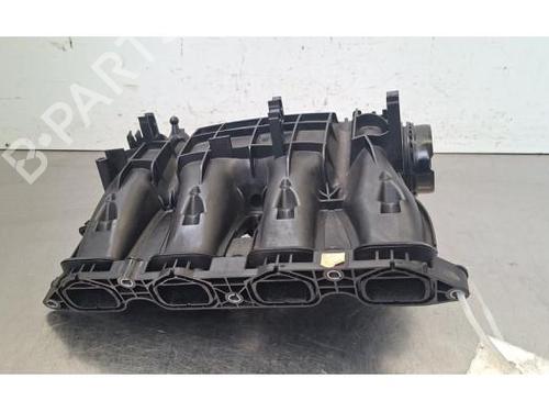 Used Intake manifold Intake manifold 38318676 38318676