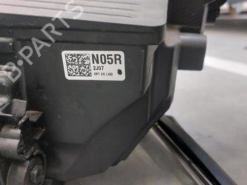 Full front HYUNDAI IONIQ 5 (NE) EV All-wheel Drive | BP31324056S1 - Image 13