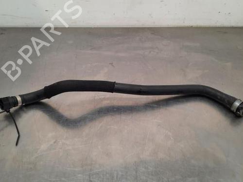 Used Pipe Pipe MERCEDES-BENZ E-CLASS T-Model (S213) E 300 de (213.216) (306 hp) 34198483 34198483