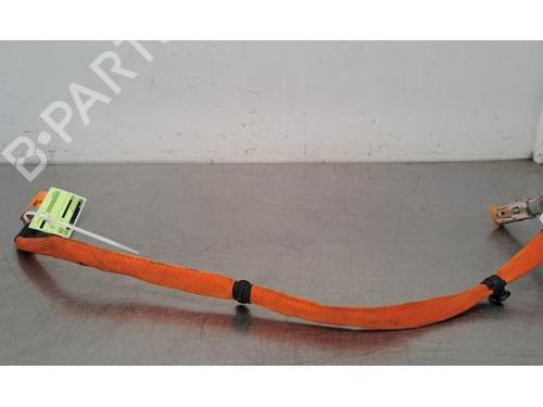 Used Cable OPEL ASTRA L (O5) Astra-e (F3ZKWZ) (156 hp) 27509088