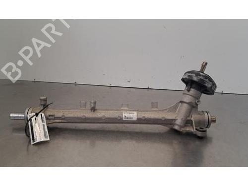 steering-rack-renault-megane-iv-grandtour-k9amn_-2016-40240523 main image
