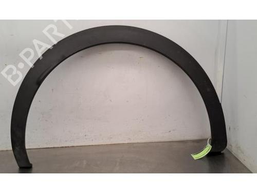 other-peugeot-3008-ii-suv-mc_-mr_-mj_-m4_-2016-29214734 main image