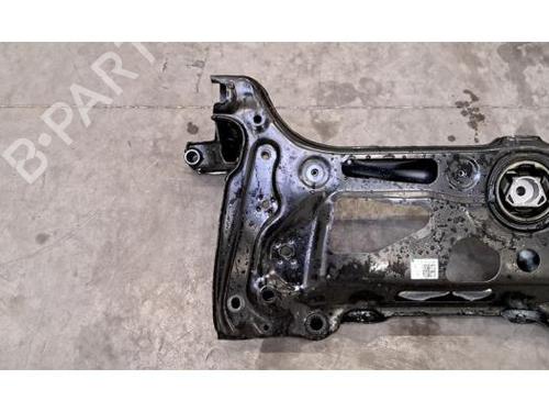 Subframe AUDI A3 Sportback (8YA, 8YF) 30 TFSI Mild Hybrid | BP36680950M9 - Image 5