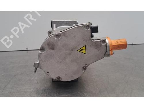 AC compressor DS DS 7 Crossback (J4_, JR_, JC_) E-TENSE 225 (J4DGZU, J45GQU) | BP37479048M34  - Image 8