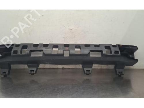 Used Rear bumper bracket Rear bumper bracket DACIA SANDERO III 1.0 SCe 65 (67 hp) 40050060 40050060