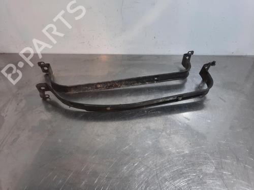 Used Support VOLVO XC60 I SUV (156) D3 (150 hp) 19631868