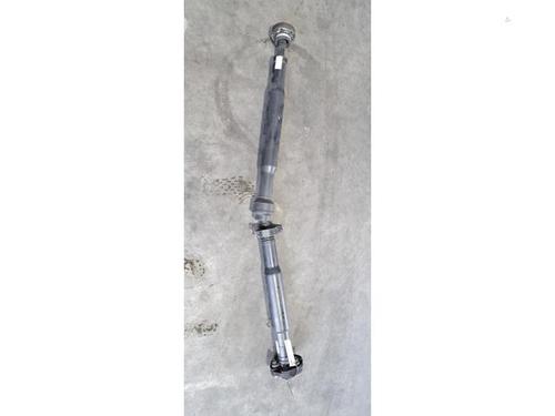 Used Driveshaft MASERATI LEVANTE SUV (M161) 3.0 S Q4 (430 hp) 23624218