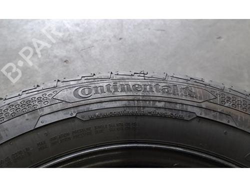 Rim PEUGEOT EXPERT Van (V_) 1.5 BlueHDi 120 | BP29600773C45 